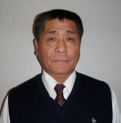 伊藤裕樹