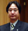 明比　秀樹