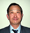 藤田　幸雄