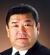 稲見　勇喜夫