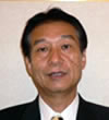 井上　隆寿