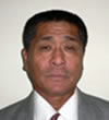 伊藤　裕樹