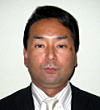 永易　修治