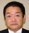 中井　康文