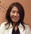 岡　聖起子