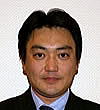 斎藤　和久