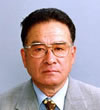 田中　達夫