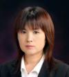 田中　なぎさ