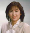 橘　真理子