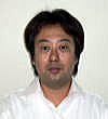 豊岡　孝典