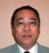 吉井　久典