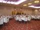 img_2125s.jpg