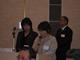 img_2130s.jpg
