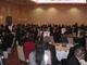 img_2132s.jpg