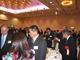 img_2147s.jpg
