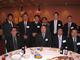 img_2154s.jpg