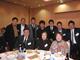 img_2161s.jpg