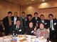 img_2162s.jpg