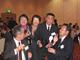 img_2180s.jpg